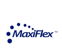 MAXIFLEX-PW