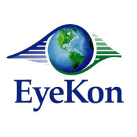 eyekon