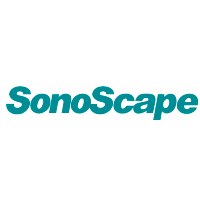 Productos SonoScape Gastroenterlogia