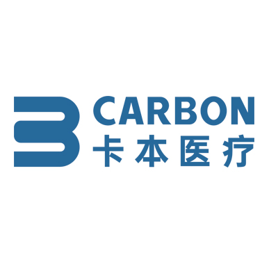 CARBON MEDICALL VENUS