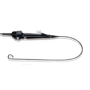 Ureteroscopio Digital Uso Limitado Hawk